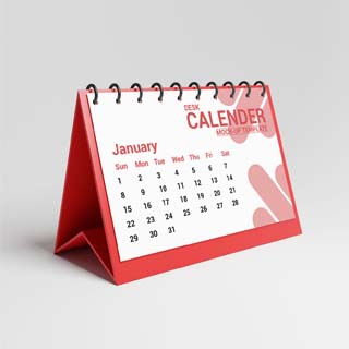 Calendars