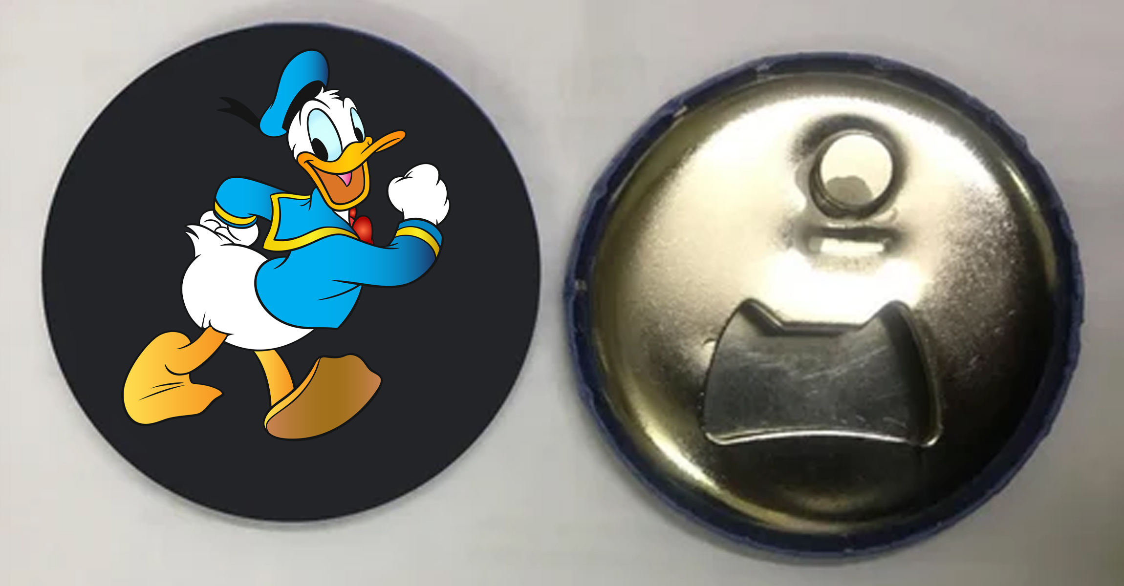 Button Badge4