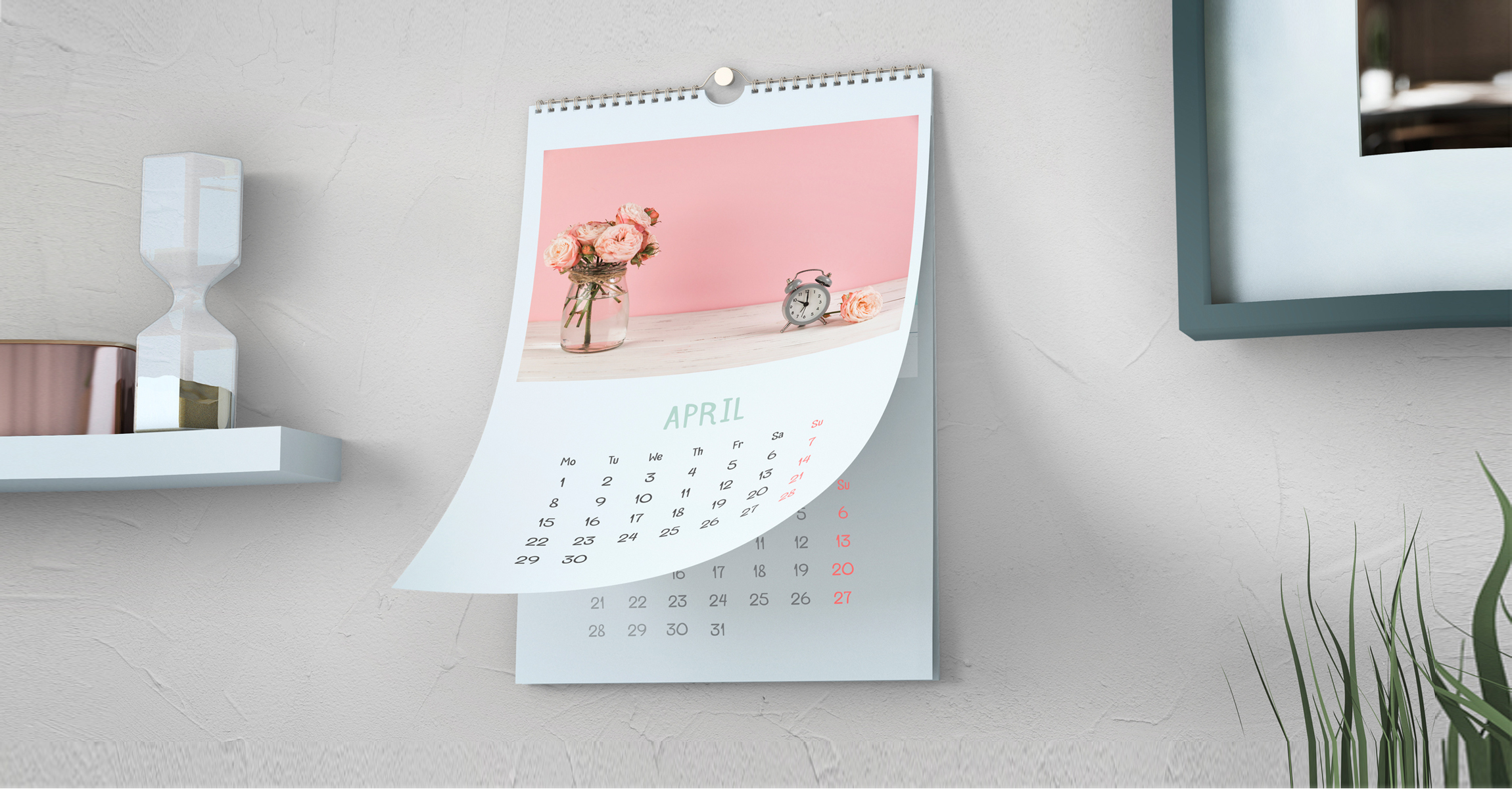 Wall Calendar3