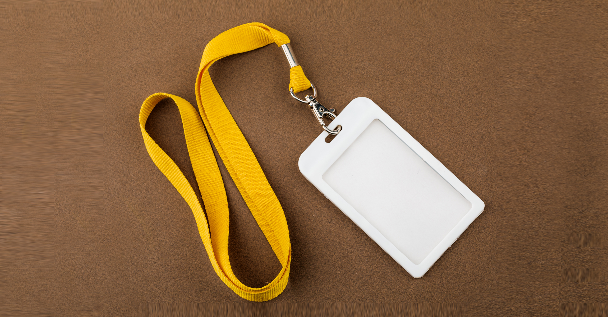 ID Tags6